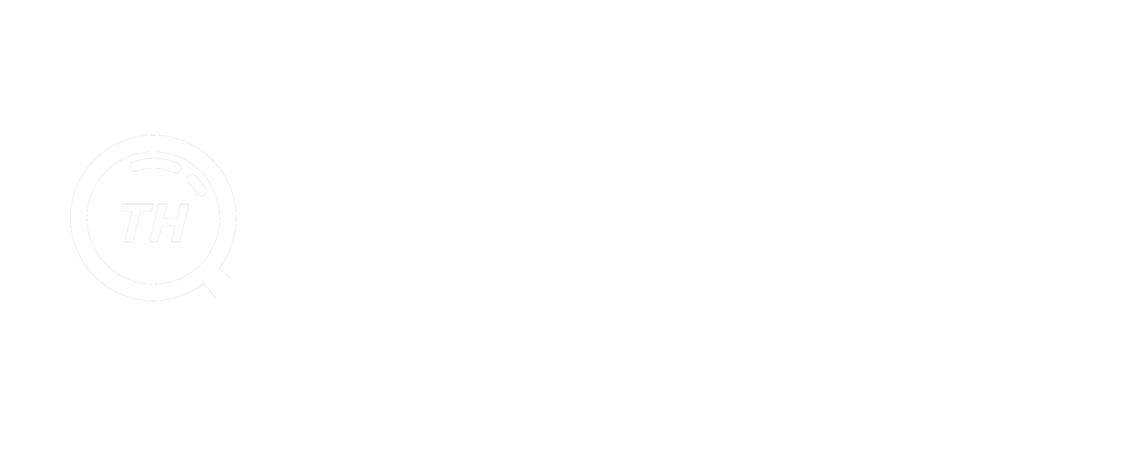 Token Hunters