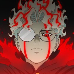 yxosuf avatar