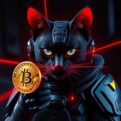 CryptoBoOggy avatar