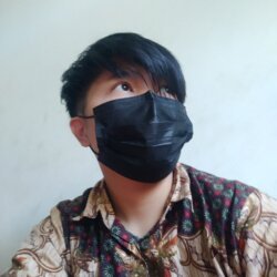 hafizh24 avatar