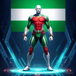 Shadyfresh45 avatar