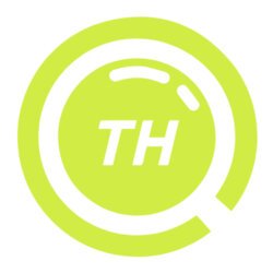 Tokenhunters avatar