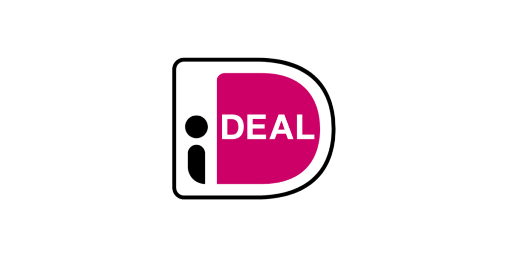 IDEAL