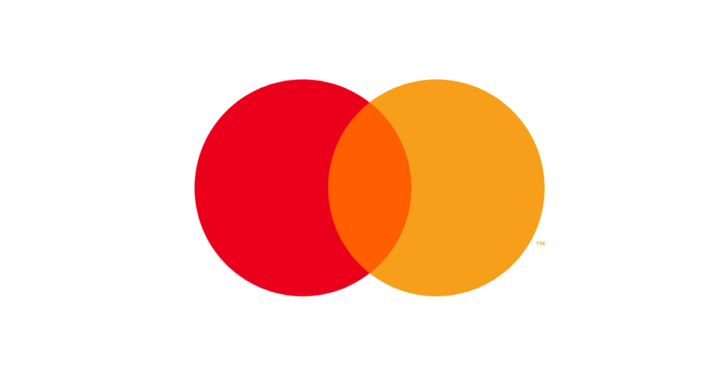 MasterCard