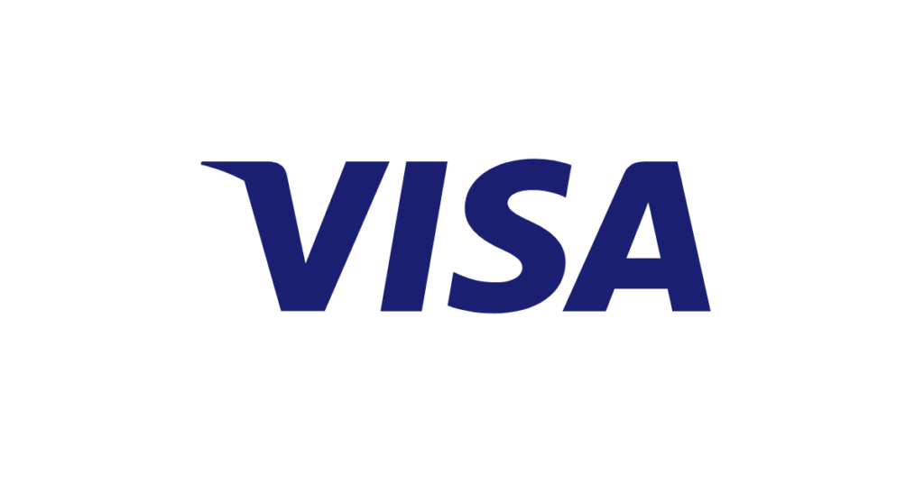 Visa
