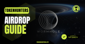 Wormhole Airdrop