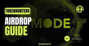 Mode Airdrop Guide For Testnet