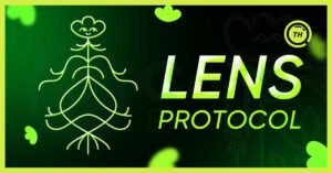 Lens Protocol Airdrop Guide - TokenHunters