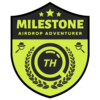 MilestoneTH airdropadventurer
