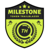 Token Trailblazer 1 MilestoneTH tokentrailblazer