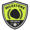 Gem Hunter 1 MilestoneTHgem icon2
