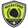Gem Navigator 1 MilestoneTHgem icon7