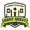Quests10 1
