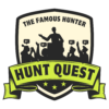 The Famous Hunter 1 Quests3