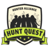 Hunter Alliance 1 Quests4 1