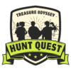 Treasure Odyssey 1 Quests9