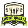 TH quest a new tokenhunter