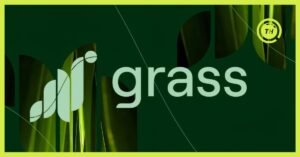 Grass Airdrop Guide - TokenHunters