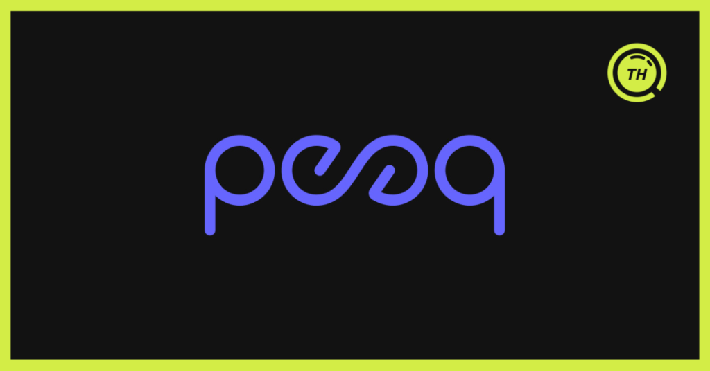 Peaq Get Real Airdrop Guide - TokenHunters Airdrop Aggregator