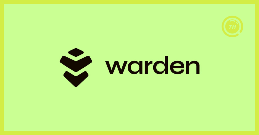 Warden Protocol Airdrop Guide - TokenHunters