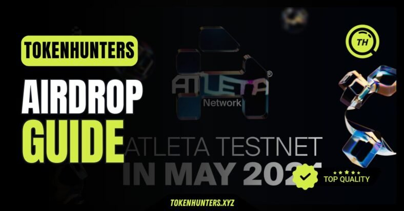 Atleta Network