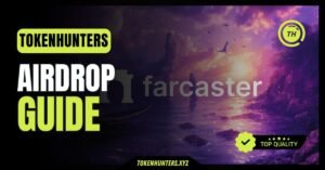 Farcaster Airdrop Guide