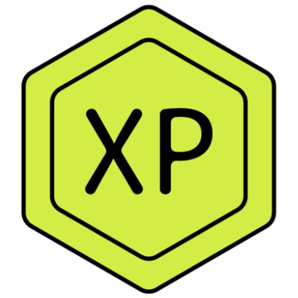 XP