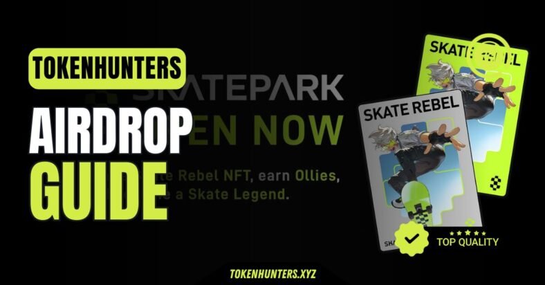 Skate Chain - Nollie Testnet