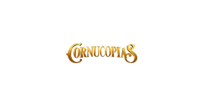 Cornucopias