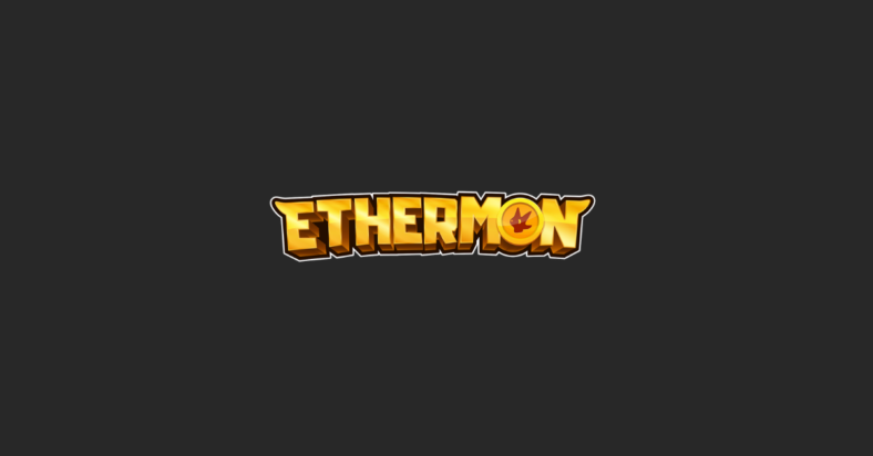 Ethermon