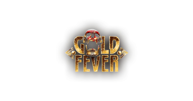 Goldfever