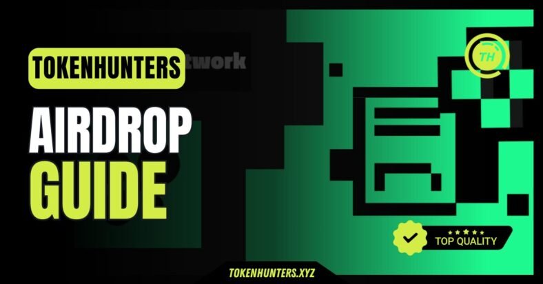Nimble Network