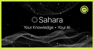 Sahara Labs Crypto Airdrop Guide - TokenHunters
