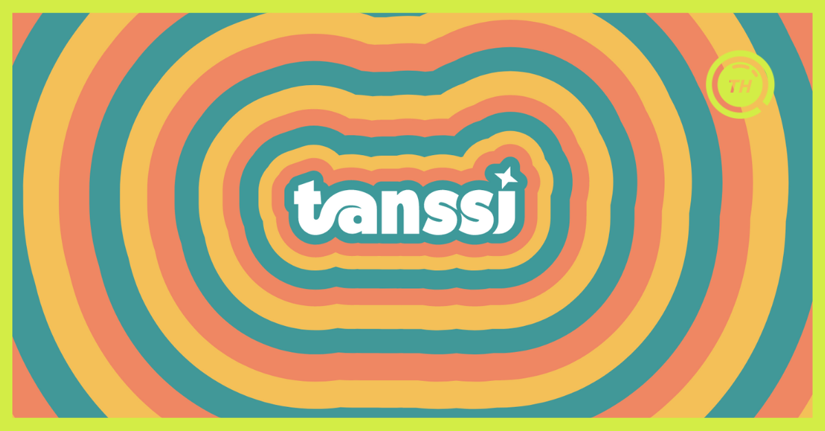 Tanssi Network Crypto Airdrop Guide - TokenHunters