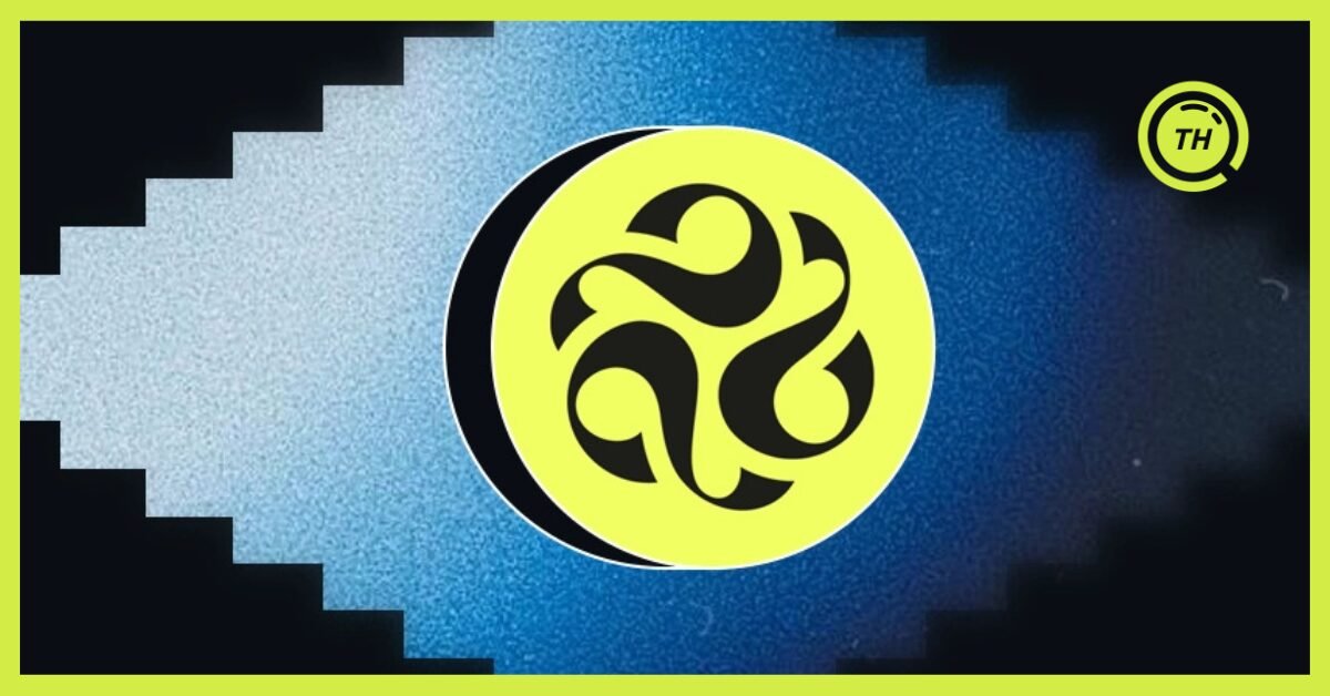 Shaga Airdrop Guide - TokenHunters