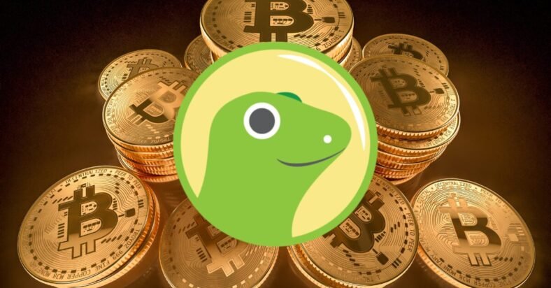 BitcoinNFTsonCoinGecko