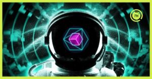 Blockmesh Crypto Airdrop Guide - TokenHunters