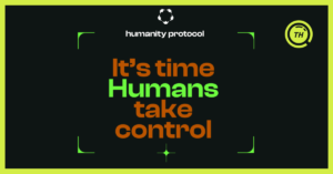 Humanity Protocol Crypto Airdrop Guide - TokenHunters
