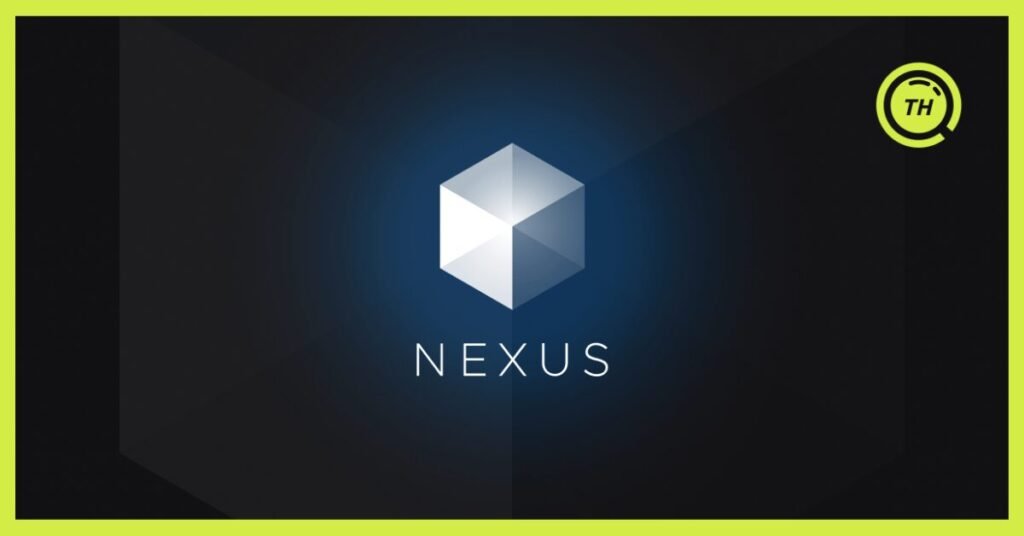 Nexus Labs Airdrop Guide TokenHunters