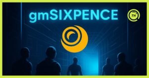 Sixpence (OpenLayer) Crypto Airdrop Guide - TokenHunters