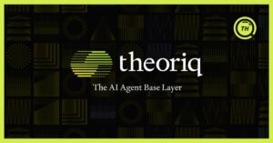 Theoriq Ai Airdrop Guide - TokenHunters