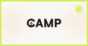 Camp Network Airdrop Guide - TokenHunters