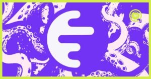 Ink Chain Airdrop Guide - TokenHunters