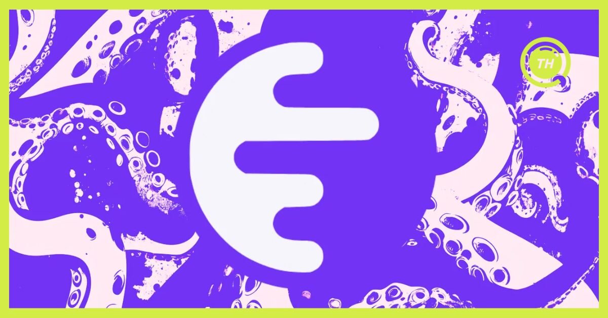 Ink Chain Airdrop Guide - TokenHunters