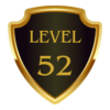 Level 52 1 Level 52 TH 1