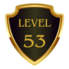 Level 53 1 Level 53 TH 1