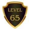 Level 65 1 Level 65 TH