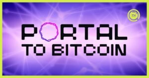 Portal of Bitcoin Crypto Airdrop Guide - TokenHunters