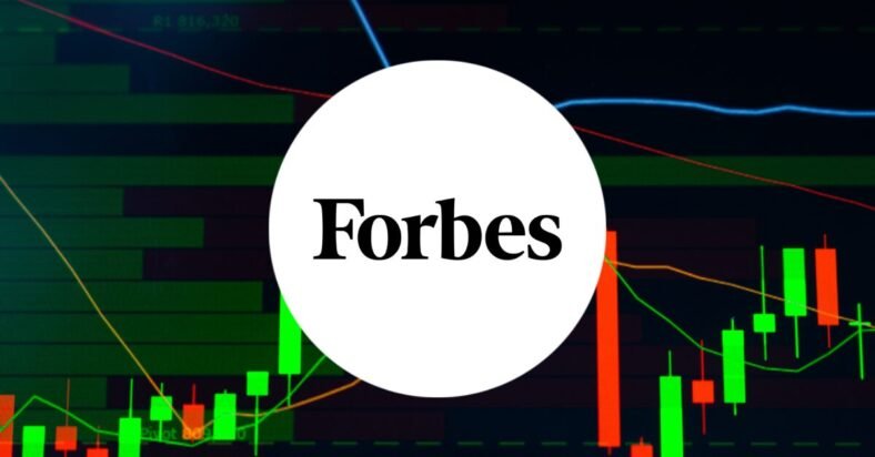 YieldFarmingOn Forbes