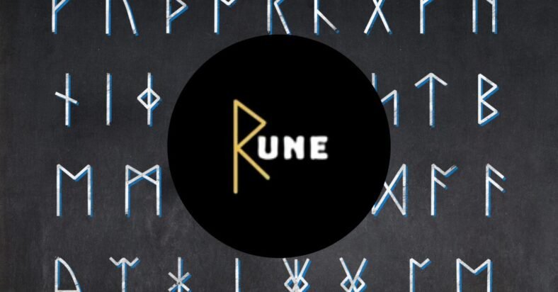 BitcoinRunes RuneBTC